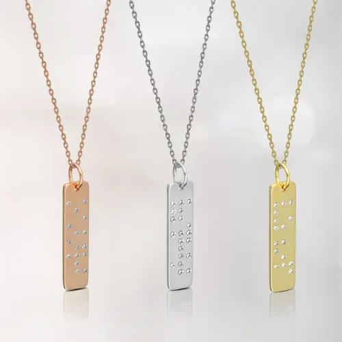 step-{{forloop.index}}