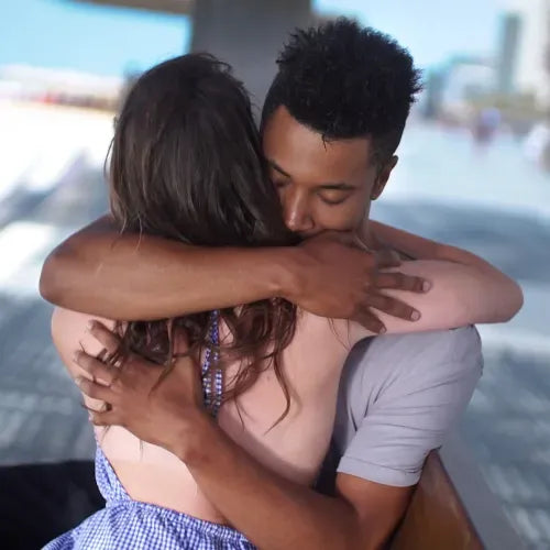 step-{{forloop.index}}