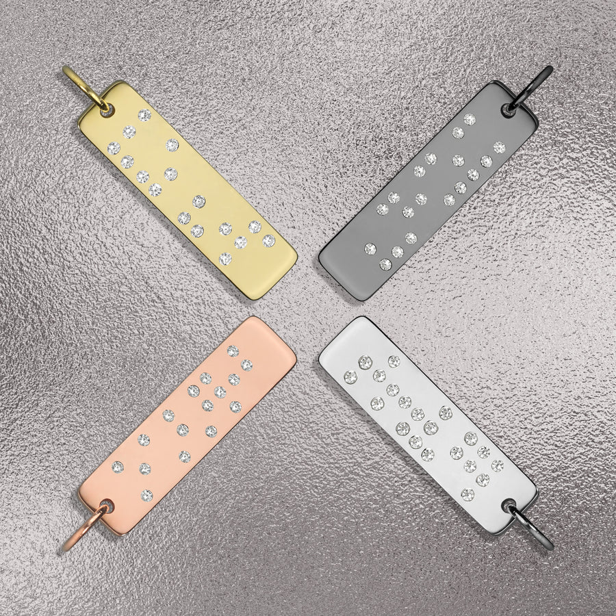 Memoir Sets for Two