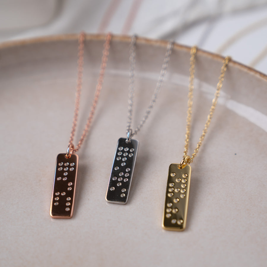 Memoir Sets for Two