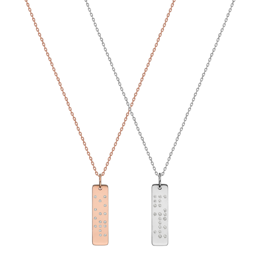 Memoir Sets for Two