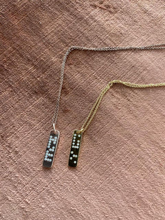 Memoir Sets for Two